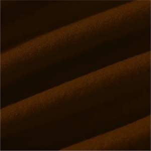 Veste de baseball pour hommes, veste d'université, fermeture à boutons sur le devant, tissu non extensible, vêtements d'extérieur athlétiques pour le sport, tenue décontractée - Product Image 6