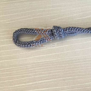 Cordons de chapeau de cérémonie les plus vendus en ligne, couleur personnalisée, fabriqués au Pakistan - Product Image 5