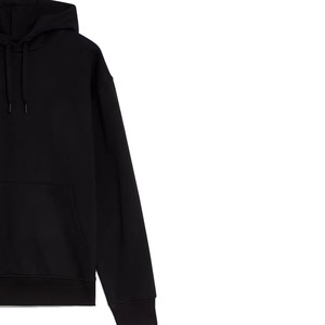 Venta caliente Sudaderas con capucha de estilo único para hombres 100% algodón transpirable y personalizable en el mejor material para el invierno - Product Image 2