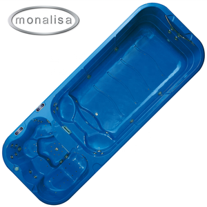 Adulte et enfant grand conteneur creusé <span class=keywords><strong>piscine</strong></span> maison fournitures chauffe pompes <span class=keywords><strong>piscine</strong></span> sans fin - Product Image 2