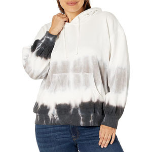 Sudadera con Capucha Unisex de Franela de Alta Calidad con Cierre, Cómoda, a la Moda para Invierno, Estilo Único, Transpirable, Impermeable y Resistente al Viento - Product Image 1