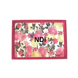 ถาดเสิร์ฟอาหารสำหรับตกแต่งบนโต๊ะถาดเสิร์ฟอาหารในโรงแรมและภัตตาคารใช้ช็อคโกแลตเครื่องดื่มเย็นๆถาดเสิร์ฟขนมและของหวาน - Product Image 1