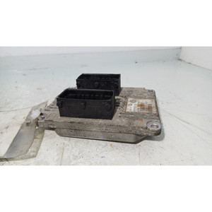 ชุดควบคุมเครื่องยนต์ FIAT Panda รุ่นที่ 3 IAW5SF8.CP 169A4000 เบนซิน 1242 (12>) - Product Image 6