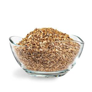 ขี้เลื่อยไม้ขายจำนวนมาก - Product Image 6