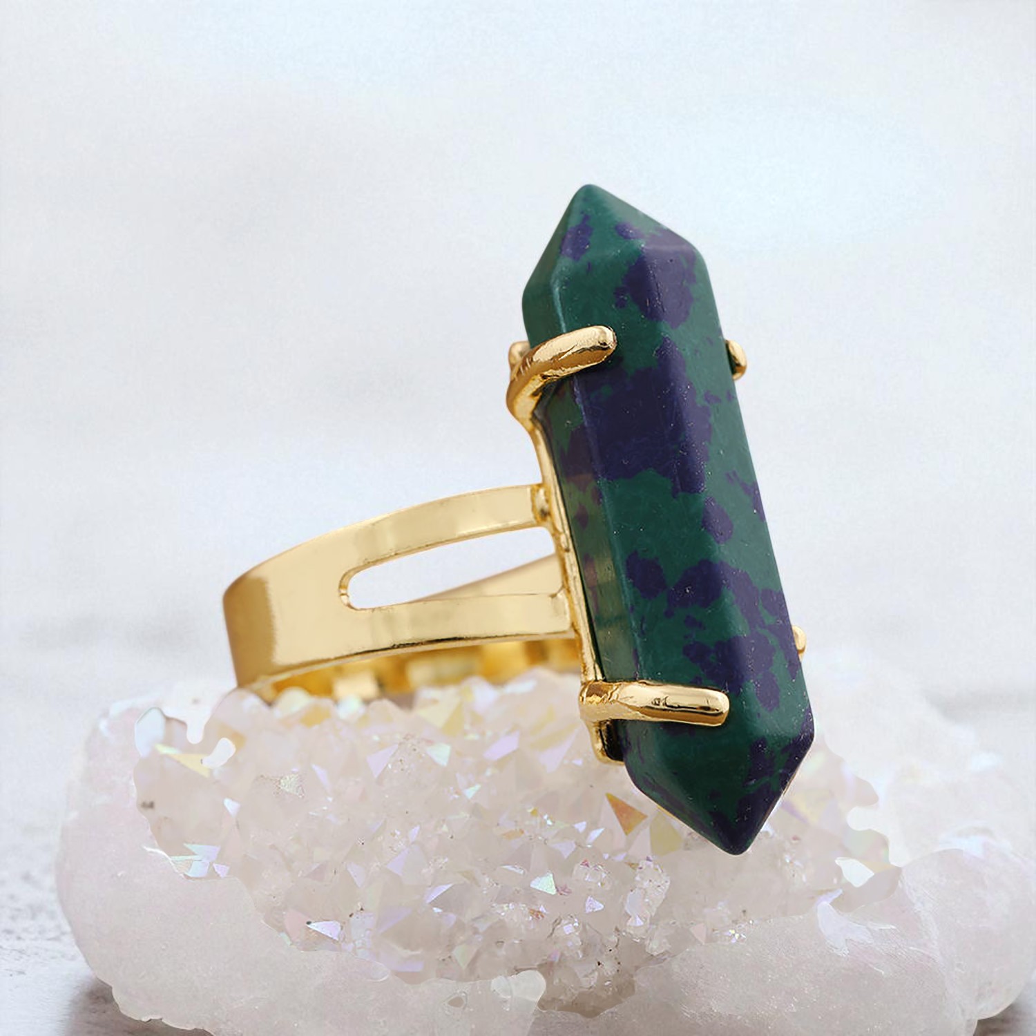 แลพิสฟินิกซ์