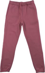Ensemble Jogging Personnalisé avec Logo Imprimé pour Hommes Sweat à Capuche Pantalon de Jogging Vendeurs en Gros Ensemble Sweat à Capuche et Jogging - Product Image 3