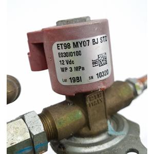 Gaz GPL LUNG HYUNDAI i20 Série G4LA Bifuel/Gaz 1200 (20>) - Product Image 6