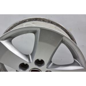 Rueda de Aleación para FIAT Freemont 1.ª Serie 1EK85TRM-AA (11>) - Product Image 6