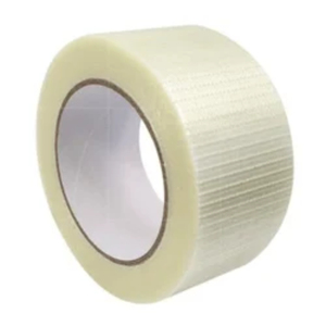 Spandex phản quang Webbing Ribbon bạc cao phản xạ duy nhất bên đàn hồi phản chiếu Ribbon cho quần áo đồng phục - Product Image 3
