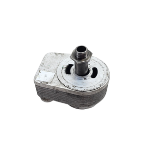 INTERCAMBIADOR DE AGUA/AZUFRARO (OIL) RENAULT Captur Serie 8200923115D K9K Diésel 1500 (13>19) - Product Image 5