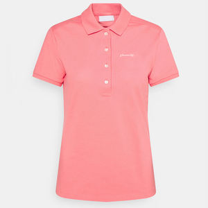 Chemise décontractée élégante et confortable pour femmes, en tissu infroissable, respirant et à séchage rapide, coupe moderne pour le travail et les loisirs - Product Image 1