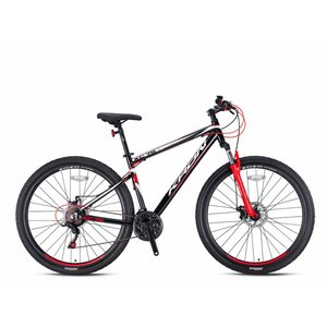 KRON XC75 - 27.5 ''MTB Men - H.D
