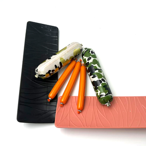 Comida Húmeda para Mascotas, Gatos, Perros, Carne de Res, Pato, Pollo, Salchichas de Jamón - Product Image 5