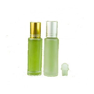 Bulk Supplier of Romantic Blends From India - Product Image 4