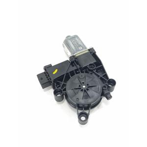 มอเตอร์ไฟฟ้าหน้าต่างด้านหน้าซ้าย ALFA ROMEO Stelvio Series (949_) 6000626599 (16>) - Product Image 5