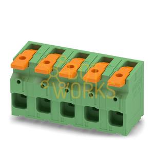 Phoenix Contact 1119821 - Nuevo - Product Image 1