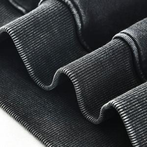 New Arrival Premium Quality New Fashionwear Blank Plus Size Customized Hoodie Adjustable And Soft Fabric <b>Present</b> For Adult - Product Image 1