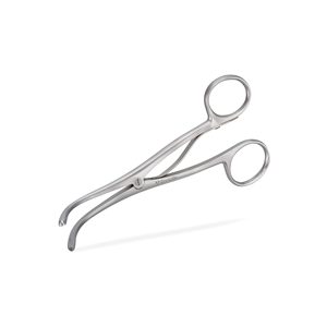 ชุดเครื่องมือขยายหลอดลมแบบใช้แล้วทิ้ง ชนิดใช้ครั้งเดียว ปลอดเชื้อ ระดับคลาส II ออกแบบตามหลักสรีรศาสตร์ ปลอดภัย - Product Image 3