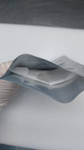 Cantidades a granel Coco puro listo para enviar desde el fabricante de Vietnam - Product Image 2