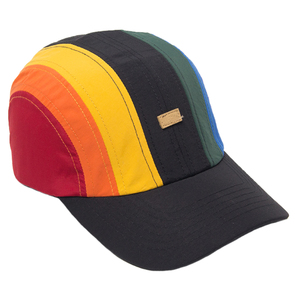 Gorra de Béisbol Vintage de Mezclilla Lavada Estilo Y2K para Mujer, Ajustable, Transpirable, con Protección Solar, Diseño Desgastado - Product Image 3