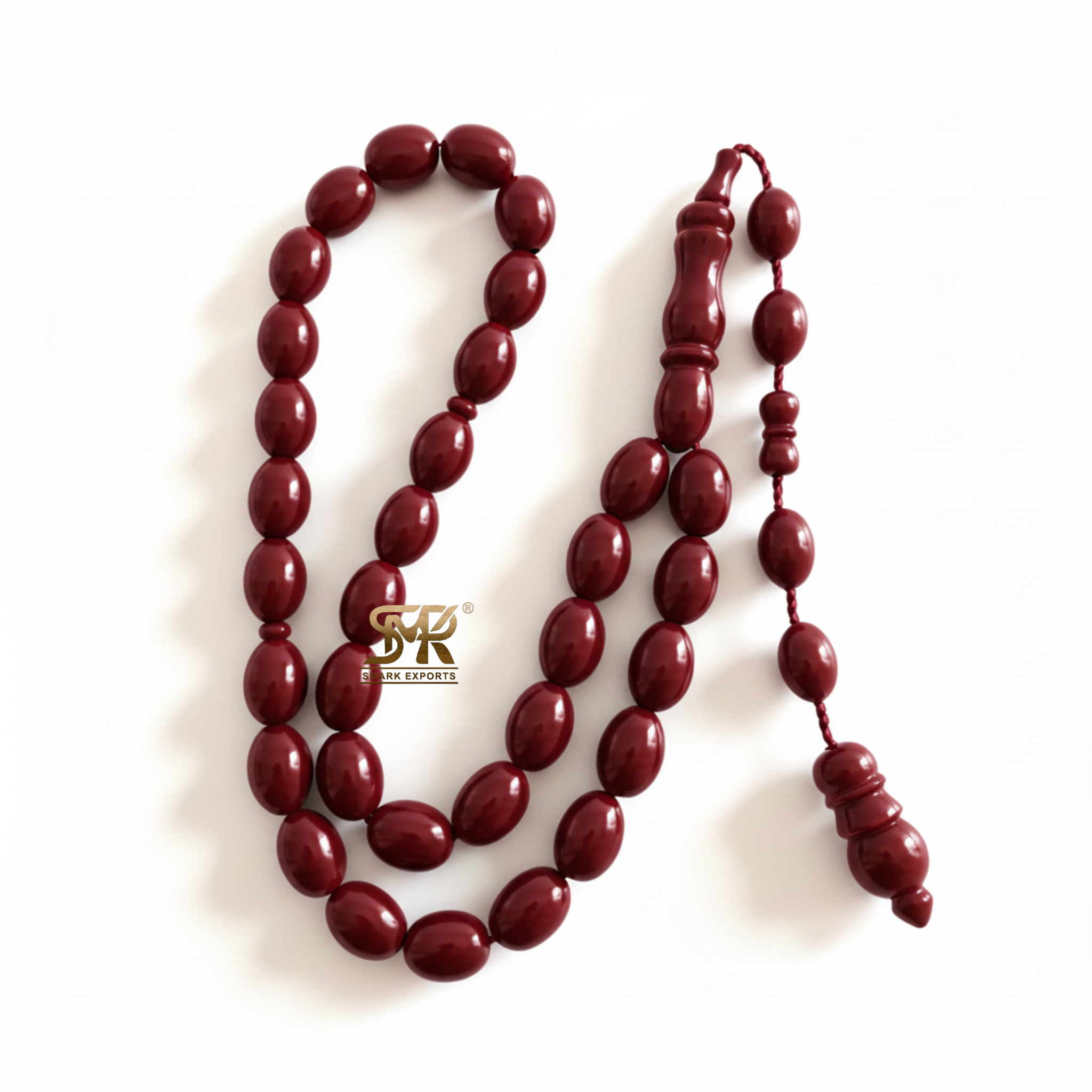 Deep Maroon -Please Contact Seller For Other Colour