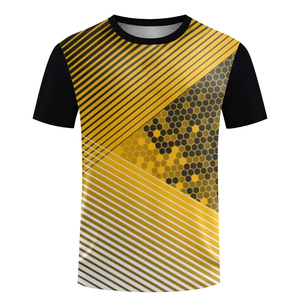Offre Spéciale Uniforme de volley-ball sublimé avec logo personnalisé Ensembles Maillot de style imprimé de qualité supérieure - Product Image 1