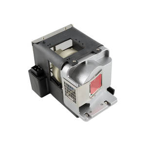 Lampe de projecteur Pro-Gen de remplacement pour OPTOMA FX.PM584-2401 BL-FU310A avec boîtier - Product Image 2