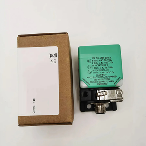 Vente flash NCN40-L2-N0-V1 Nouveau stock - Product Image 6