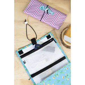 Accesorios para la Gestión de Cables SuboBag, Gadgets Ecológicos - Product Image 2