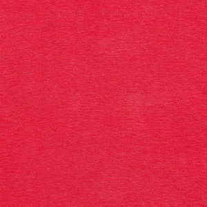 Sudadera para Mujer, Proveedor y Fabricante, Personalizada con Bordado, el Mejor Producto, de Alta Demanda, Estilo Holgado y Moderno - Product Image 6