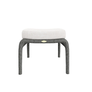 OTOMANO CON COJÍN (LCO/048/010) - Product Image 1
