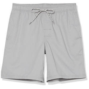 Shorts d'été décontractés pour hommes 2025 de haute qualité avec taille élastique – 100 % personnalisables - Product Image 4