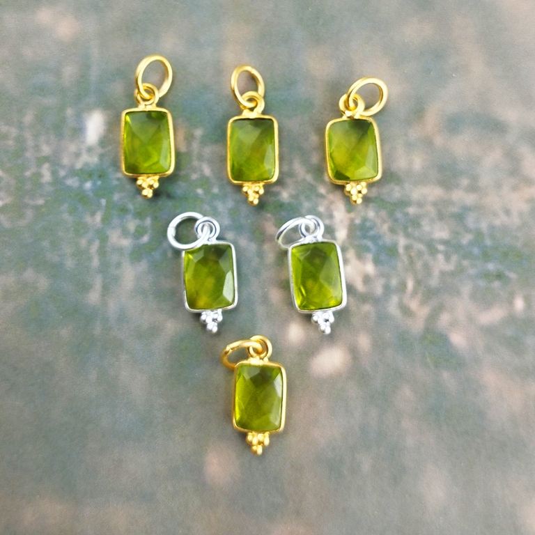 Lo mismo que la foto