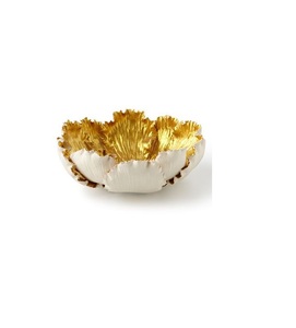 Compra online cuenco de metal de chocolate a granel para hoteles restaurantes cafeterías panaderías servicios de catering - Product Image 3