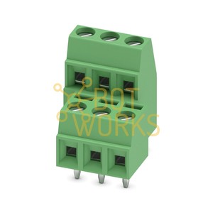 Phoenix Contact 1708039 - Neuf - Product Image 1