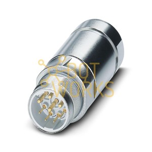 Phoenix Contact 1605582 - Nuovo - Product Image 1