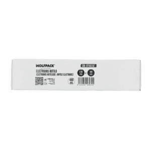 Elettrodi in rutilo O/ 2,0 mm. x 300 mm. - Product Image 5