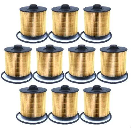 accessories spare Oil filter 1056022300 for Geely Coolray SX11 Proton X50 original oil filter wholesale spare auto parts