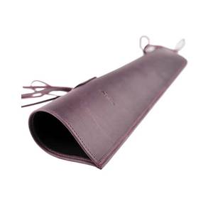 Carquois en cuir vintage le plus vendu conçu pour le carquois en cuir de base robuste Archer - Product Image 3
