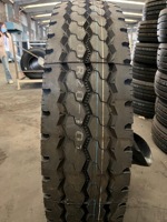 Pneus de voiture usagés 175/70/13 185/65/14 195/65/15 205/55/16, pneus usagés, compresseurs de ferraille industrielle TH;35, recyclage