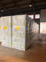 Vente directe d'usine tourbe de mousse de la Baltique bloc de semis substrat propagation des plantes fruits baies jeunes plantes