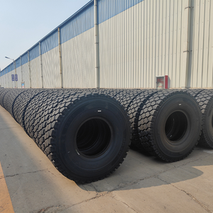 Neumáticos para Tractor BKT AGRIMAX RT-855 460/85R38 al por Mayor |   Neumáticos Radiales para Trabajo Pesado en Granjas - Product Image 5