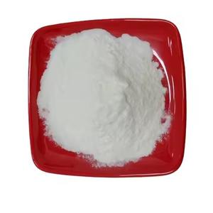 Fertilizante MAP más vendido 12-61-0 Fosfato de mono amonio Precio de Fosfato de monoamonio - Product Image 4