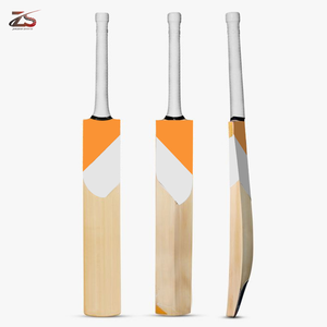 2025 chauve-souris de cricket meilleure vente divertissement sportif chauve-souris de cricket Hardball conception personnalisée meilleure chauve-souris de saule anglaise du Pakistan - Product Image 4