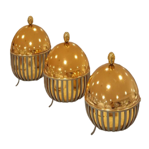 Chafing Dish use for Serving Catering for Hotel Wedding Made with <b>Stainless</b> <b>Steel</b> Great Quality - Product Image 6