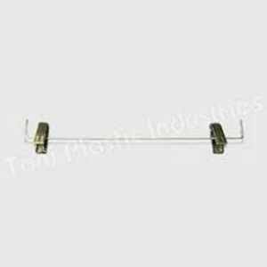 wetsuit hanger drying hanger - Product Image 4