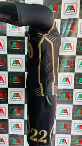 La última ropa informal de hombre de Pakistán para Polos, tallas grandes personalizadas, Media manga, nuevo diseño de alta calidad, precio fabuloso de punto - Product Image 4