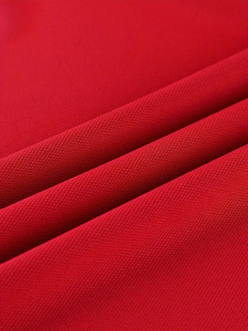 T-shirt à manches courtes en microfibre tricoté pour hommes, coton de bonne qualité, coupe ample, vêtements en vrac, mélange de vêtements en balle, vêtements d'occasion - Product Image 6