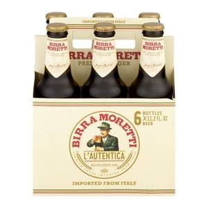 Irra-Regulador de remium para coche, oretti, 4 unidades (330 ml) - Product Image 4