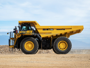 Fabbrica della cina buon prezzo radiale OTR pneumatico con tre stelle E4 modello <span class=keywords><strong>03S</strong></span> nella dimensione 14.00 r24 - Product Image 4